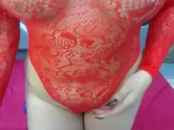 Amateur Watch Live Sex Cams of shaniarose