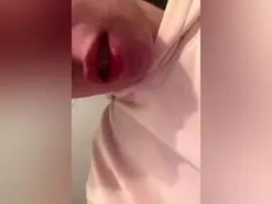 Amateur Sex Cam of Elenitacaliente