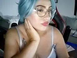 Amateur Live Sex of Genesislatin
