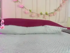 Amateur Watch Live Sex Cams of ivonne_valencia