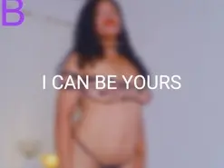 Amateur Adult Video Chat of Coralreyes_IH