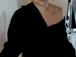 Amateur Live Sex Cam of SUSY_SEXY6