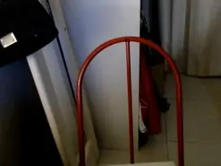 Amateur Live Porn of SUSY_SEXY6