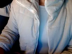 Amateur Adult Video Chat of SUSY_SEXY6
