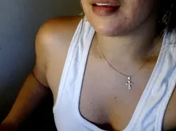 Amateur Live Porn of SUSY_SEXY6