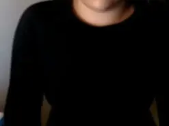 Amateur Nude Webcam of SUSY_SEXY6