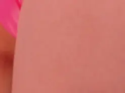 Amateur Live Sex Cam of HannaConnor