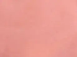 Amateur Sex Cam of HannaConnor