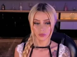 Amateur Watch Live Sex Cams of HannaConnor