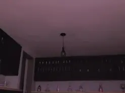 Privates milf cams