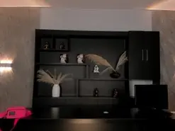 Amateur Watch Live Sex Cams of HannaConnor