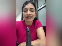 Amateur Adult Video Chat of Georgina25