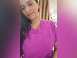 Amateur Best live sex cam show of Georgina25