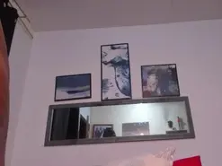 Amateur Watch Live Sex Cams of Milfmaggy