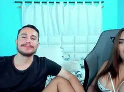 Amateur Adult Webcams of Shadia_orozco