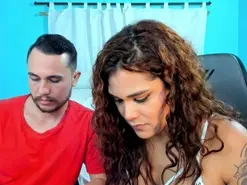 Amateur Adult Video Chat of Shadia_orozco