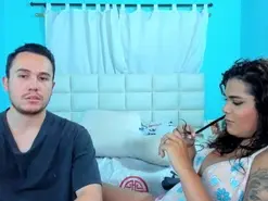 Amateur Free Live Porn of Shadia_orozco