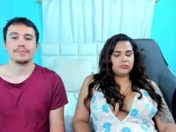 Amateur Live Sex of Shadia_orozco