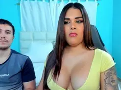 Amateur Best live sex cam show of Shadia_orozco