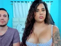 Amateur Live Porn of Shadia_orozco