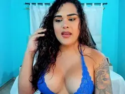 Amateur Private Sex Chat of Shadia_orozco