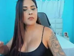 Amateur Free Live Porn of Shadia_orozco