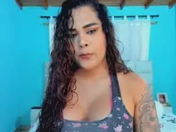 Amateur Sex Chat of Shadia_orozco