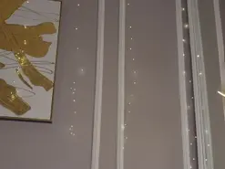Amateur Live Sex Cam of ellette_