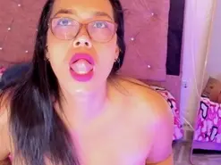 Lovense milf cams