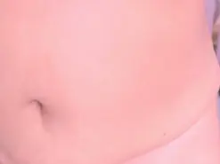 Amateur Live Sex Cam of Samantaasm