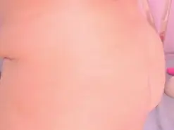 Amateur Sex Chat of Samantaasm