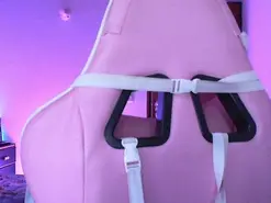 Amateur Sex Chat of AlbitaPromax