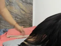 Amateur Best Webcam of Wendy_Deiby