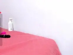 Amateur Live Sex Cam of Wendy_Deiby