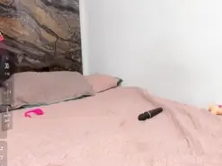 Amateur Sex Chat of Wendy_Deiby