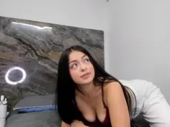 Amateur Watch Live Sex Cams of Wendy_Deiby