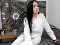 Amateur Best Webcam of Wendy_Deiby