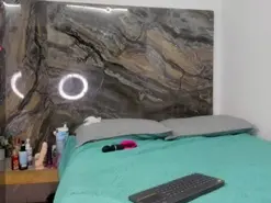 Amateur Live Porn of Wendy_Deiby