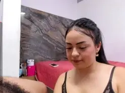 Amateur Free Porn Cam of Wendy_Deiby