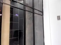 Amateur Free Live Porn of Wendy_Deiby