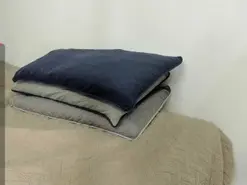 Amateur Watch Live Sex Cams of Wendy_Deiby