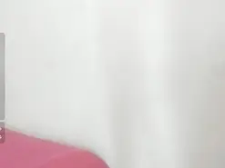 Amateur Sex Cam of Wendy_Deiby