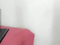 Amateur Sex Cam of Wendy_Deiby