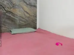 Amateur Sex Cam of Wendy_Deiby