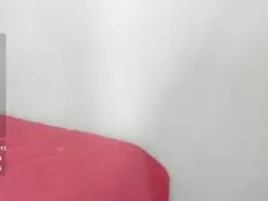 Amateur Live Sex Cam of Wendy_Deiby
