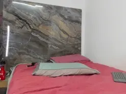 Amateur Live Sex of Wendy_Deiby