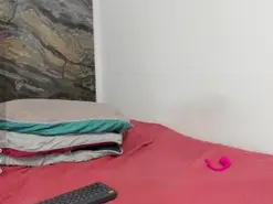 Amateur Free Live Porn of Wendy_Deiby