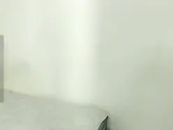 Amateur Sex Cam of Wendy_Deiby