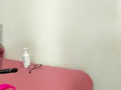 Amateur Free Porn Cam of Wendy_Deiby