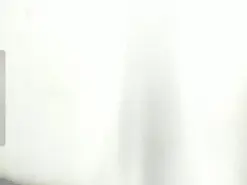 Amateur Free Porn Cam of Wendy_Deiby